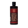 Image 1 of 100 ml / Pack of 1 for the product GCC Soapnut Hair Wash