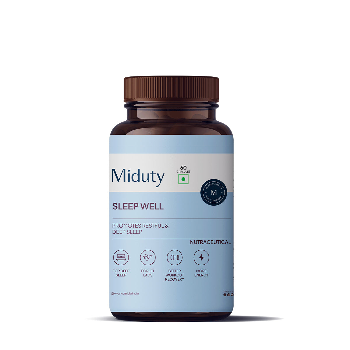 https://cdn.shopify.com/s/files/1/1857/6931/files/front_b0a4deef-7685-423b-9ab4-bcca5c33bc26.jpg?v=1715252770
