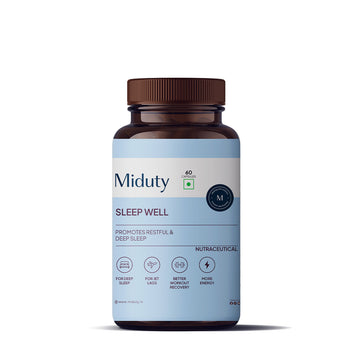 https://cdn.shopify.com/s/files/1/1857/6931/files/front_b0a4deef-7685-423b-9ab4-bcca5c33bc26.jpg?v=1715252770