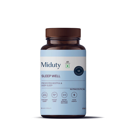 https://cdn.shopify.com/s/files/1/1857/6931/files/front_b0a4deef-7685-423b-9ab4-bcca5c33bc26.jpg?v=1715252770
