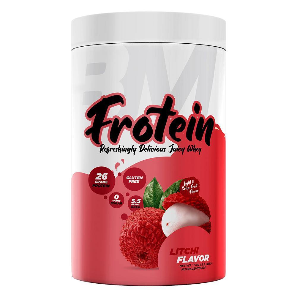 https://cdn.shopify.com/s/files/1/1857/6931/files/frotein1kg1.jpg?v=1762412185