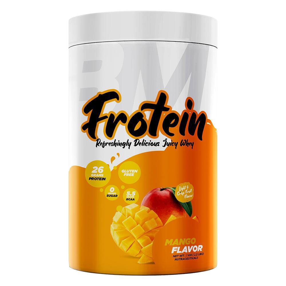 https://cdn.shopify.com/s/files/1/1857/6931/files/frotein1kg2.jpg?v=1762412185