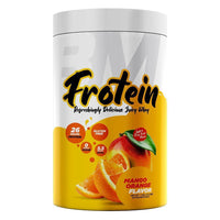 https://cdn.shopify.com/s/files/1/1857/6931/files/frotein1kg3.jpg?v=1762412185