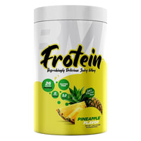 https://cdn.shopify.com/s/files/1/1857/6931/files/frotein1kg4.jpg?v=1762412185