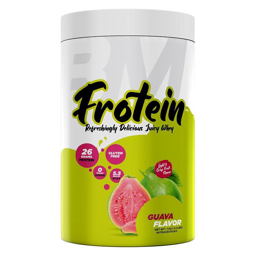 https://cdn.shopify.com/s/files/1/1857/6931/files/frotein1kg5.jpg?v=1762412185
