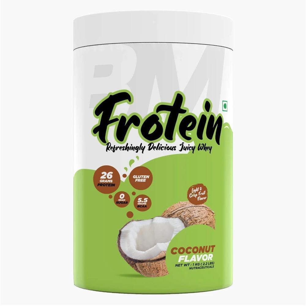 https://cdn.shopify.com/s/files/1/1857/6931/files/frotein1kg6.jpg?v=1762412185