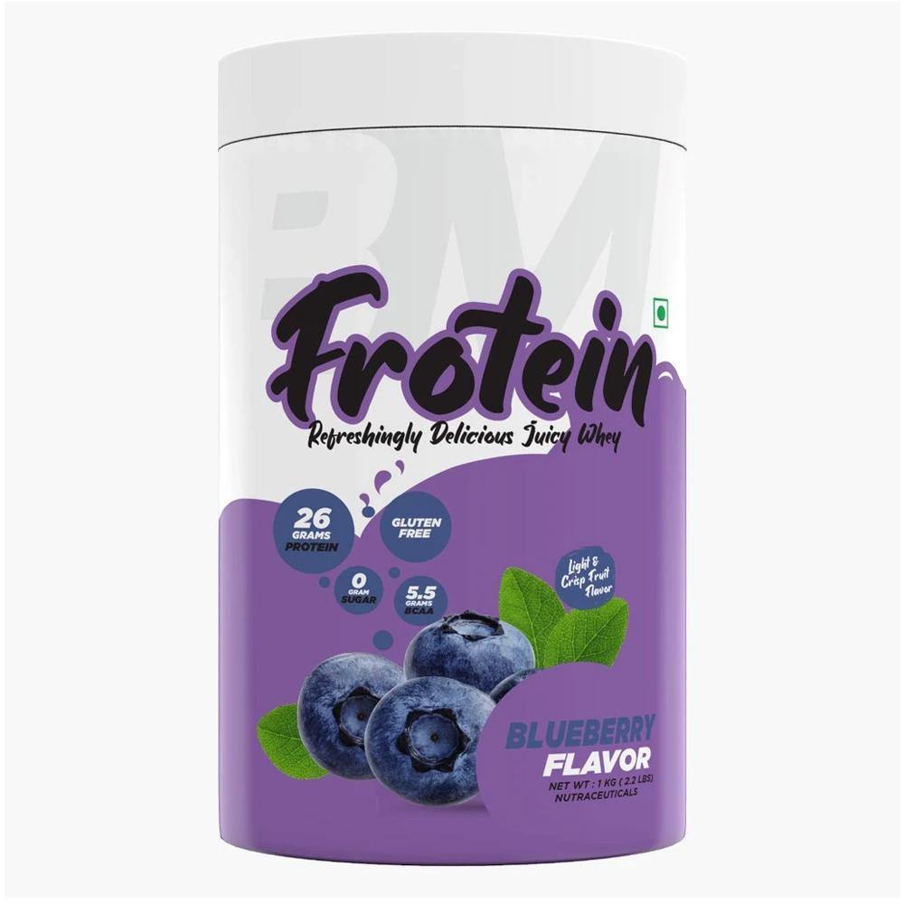 https://cdn.shopify.com/s/files/1/1857/6931/files/frotein1kg7.jpg?v=1762412185
