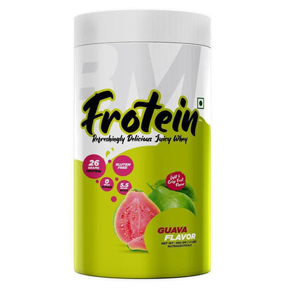 https://cdn.shopify.com/s/files/1/1857/6931/files/froteinhalfkg1.jpg?v=1762412185