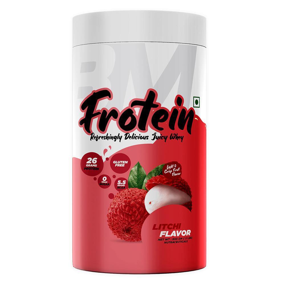 https://cdn.shopify.com/s/files/1/1857/6931/files/froteinhalfkg2.jpg?v=1762412185