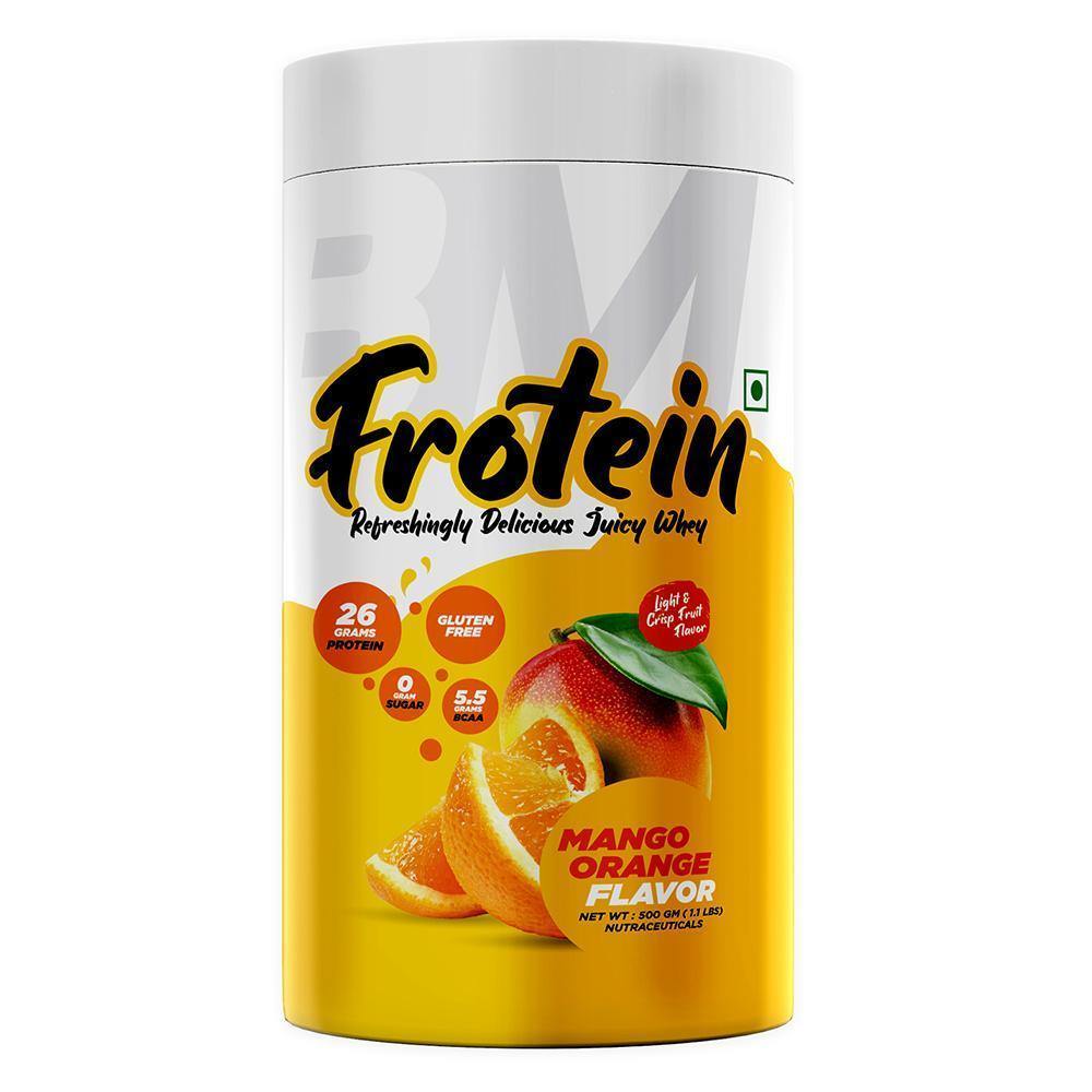 https://cdn.shopify.com/s/files/1/1857/6931/files/froteinhalfkg3.jpg?v=1762412185