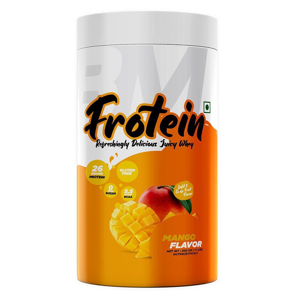 https://cdn.shopify.com/s/files/1/1857/6931/files/froteinhalfkg4.jpg?v=1762412185