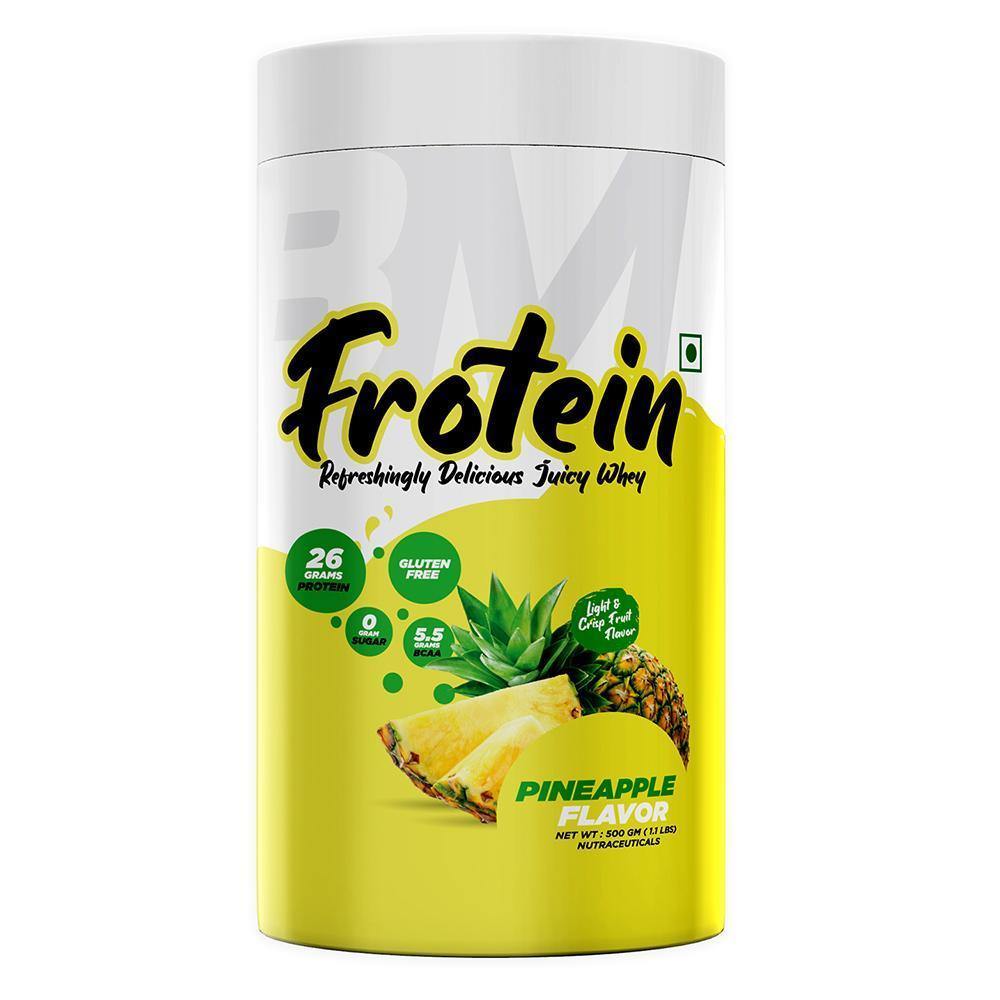 https://cdn.shopify.com/s/files/1/1857/6931/files/froteinhalfkg5.jpg?v=1762412185