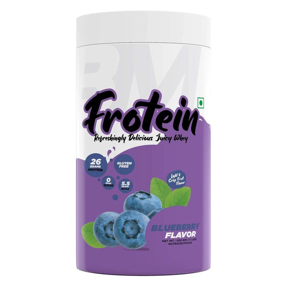 https://cdn.shopify.com/s/files/1/1857/6931/files/froteinhalfkg6.jpg?v=1762412185