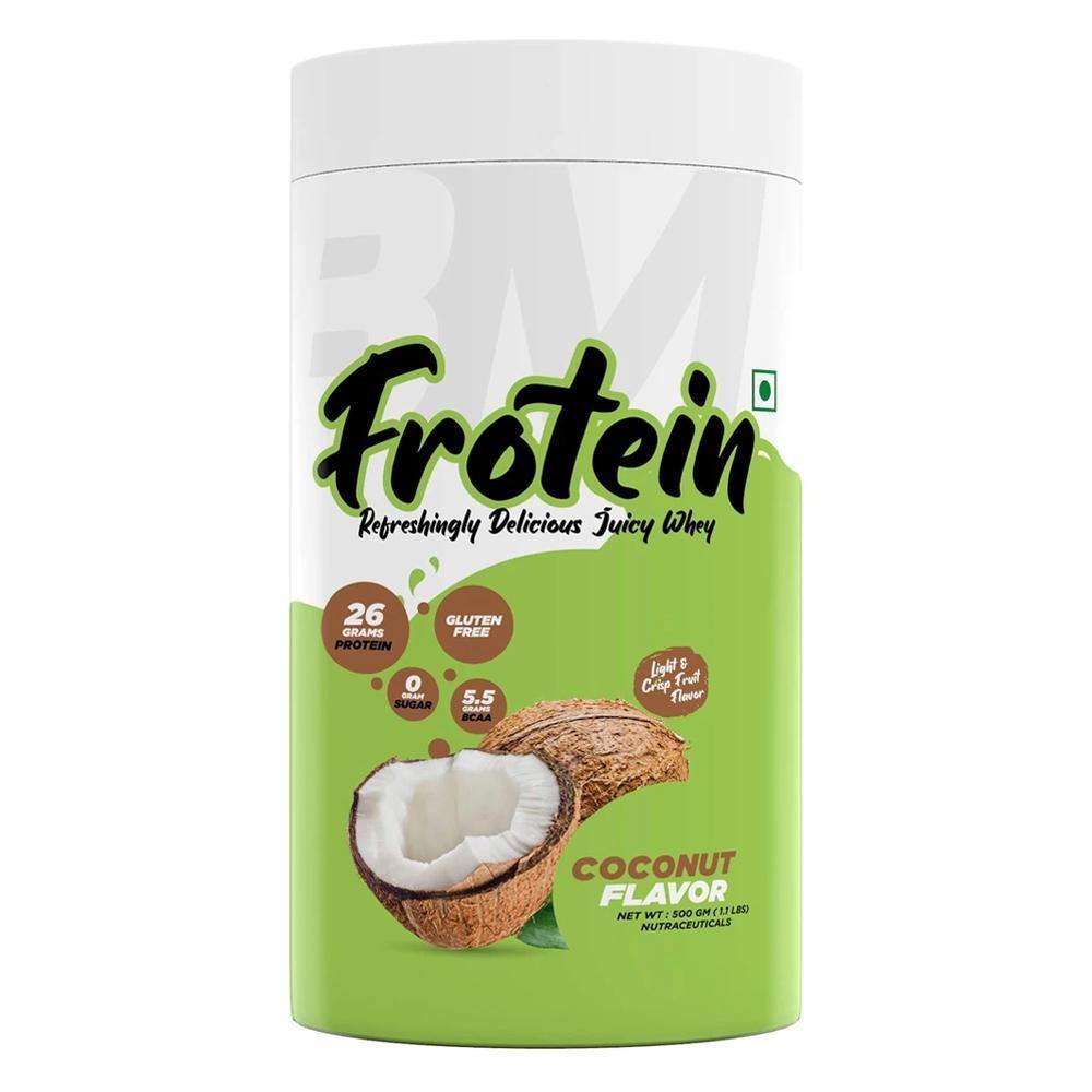 https://cdn.shopify.com/s/files/1/1857/6931/files/froteinhalfkg7.jpg?v=1762412185