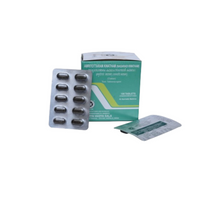 https://cdn.shopify.com/s/files/1/1857/6931/files/frsgOpkHaj.png?v=1730091909