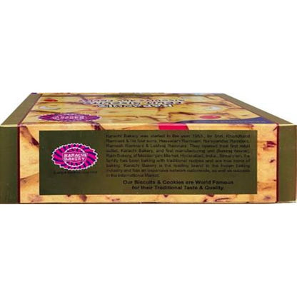 https://cdn.shopify.com/s/files/1/1857/6931/products/fruit-biscuits-karachi-bakery-original-imagyn7d5umxeumu.jpg?v=1622446422