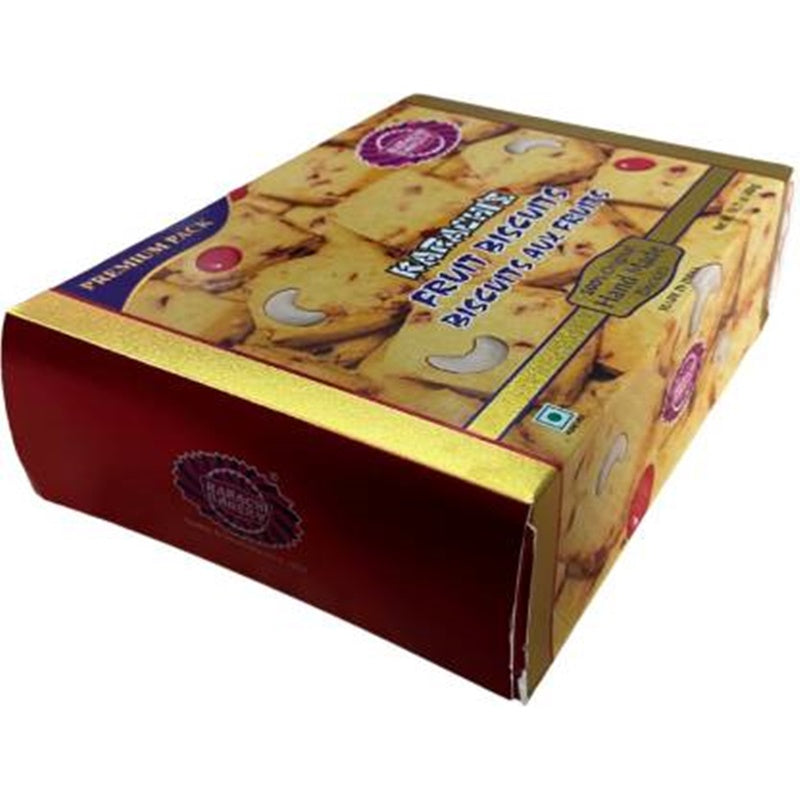 https://cdn.shopify.com/s/files/1/1857/6931/products/fruit-biscuits-karachi-bakery-original-imagyn7dhmaqkpgf.jpg?v=1622446438
