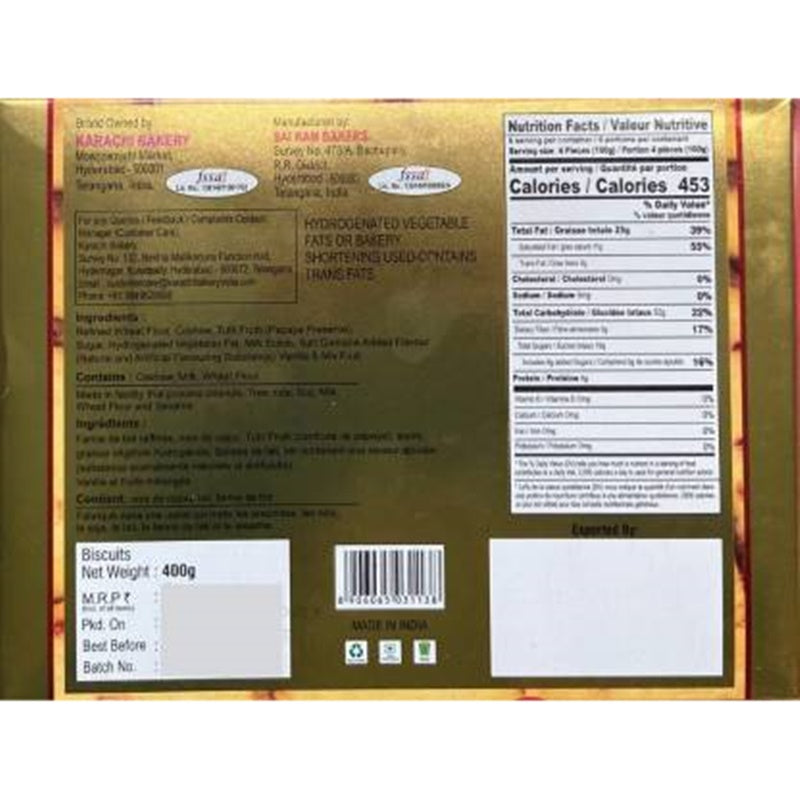 https://cdn.shopify.com/s/files/1/1857/6931/products/fruit-biscuits-karachi-bakery-original-imagyn7dusjcryyn.jpg?v=1622446430