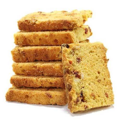 https://cdn.shopify.com/s/files/1/1857/6931/products/fruit-cake-rusk-500x500.jpg?v=1633430324