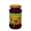 https://cdn.shopify.com/s/files/1/1857/6931/products/fruitjam.jpg?v=1613890940