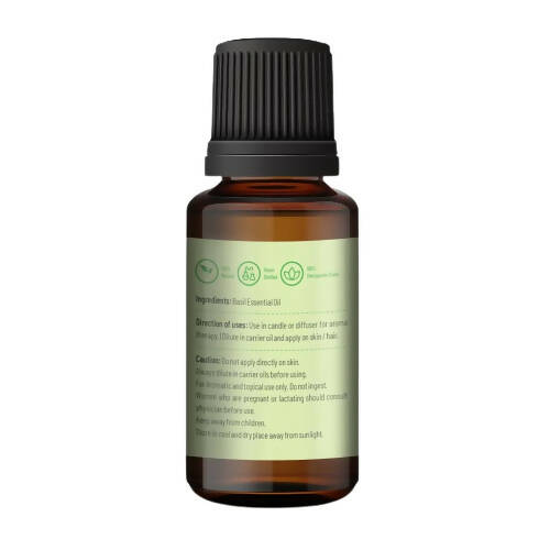 https://cdn.shopify.com/s/files/1/1857/6931/products/frvS9FuyYi.jpg?v=1665041258