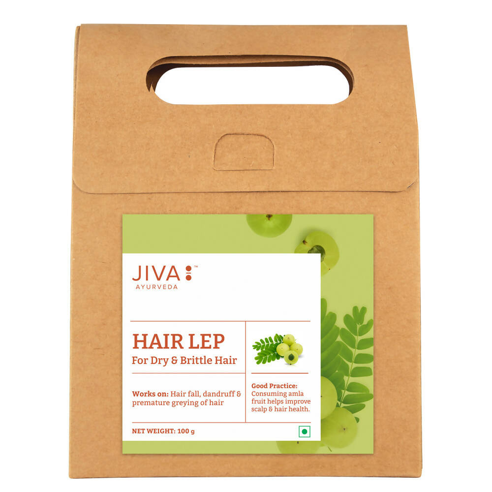 https://cdn.shopify.com/s/files/1/1857/6931/products/frxxDamuNB.jpg?v=1683961001