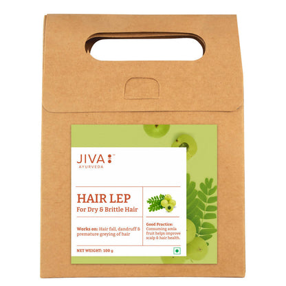 https://cdn.shopify.com/s/files/1/1857/6931/products/frxxDamuNB.jpg?v=1683961001