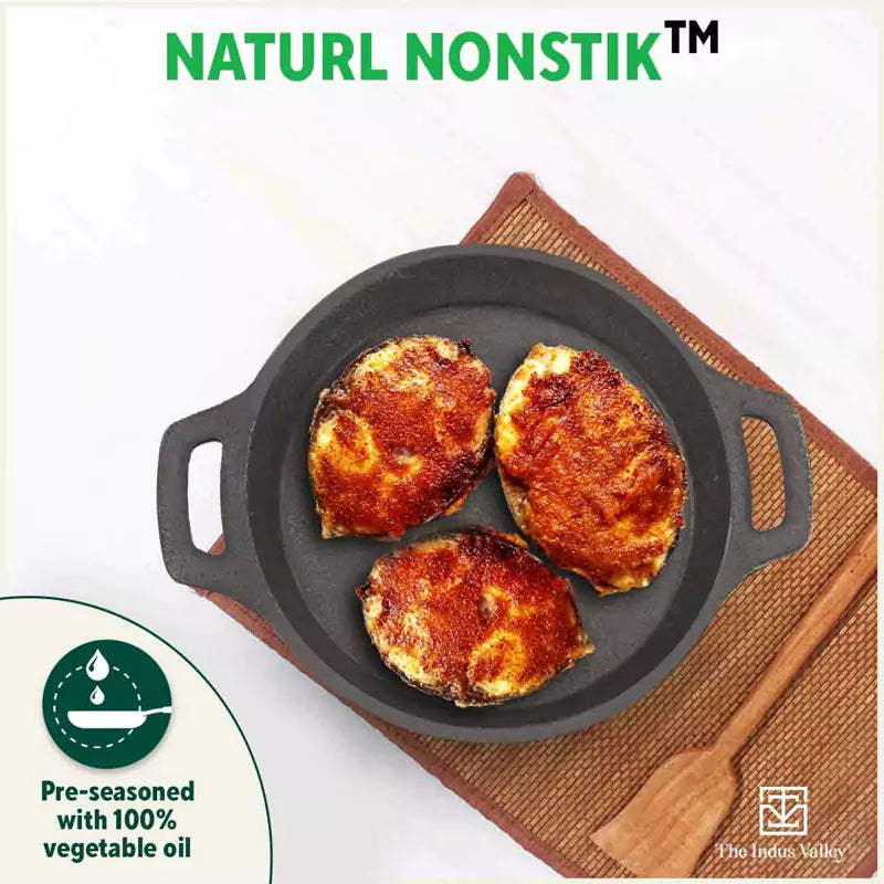 https://cdn.shopify.com/s/files/1/1857/6931/files/fryingpan.webp?v=1763123263