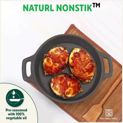 https://cdn.shopify.com/s/files/1/1857/6931/files/fryingpan.webp?v=1763123263