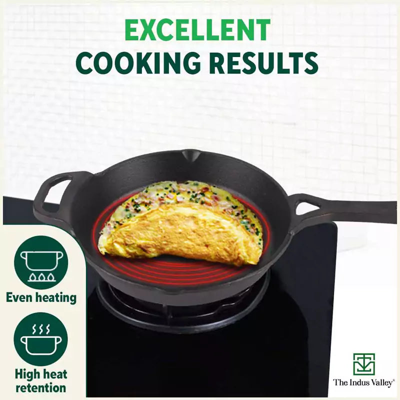 https://cdn.shopify.com/s/files/1/1857/6931/files/fryingpanonline_01fa96e6-0e8e-4c28-b717-6873bf9880ea.webp?v=1763123229