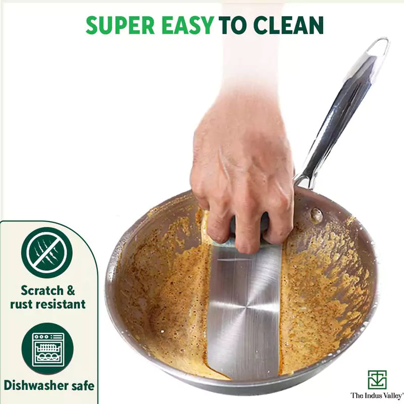 https://cdn.shopify.com/s/files/1/1857/6931/files/fryingpanprice_719897d3-4a14-4b86-aa7b-6a090741396e.webp?v=1763123169