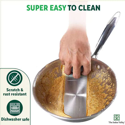 https://cdn.shopify.com/s/files/1/1857/6931/files/fryingpanprice_719897d3-4a14-4b86-aa7b-6a090741396e.webp?v=1763123169