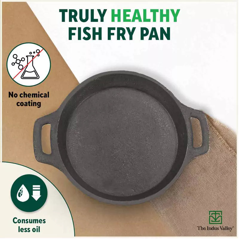 https://cdn.shopify.com/s/files/1/1857/6931/files/fryingpanprice_aab1bf4a-e722-4dc6-b337-d5c01ad96df2.webp?v=1763123262