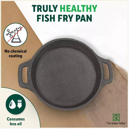 https://cdn.shopify.com/s/files/1/1857/6931/files/fryingpanprice_aab1bf4a-e722-4dc6-b337-d5c01ad96df2.webp?v=1763123262