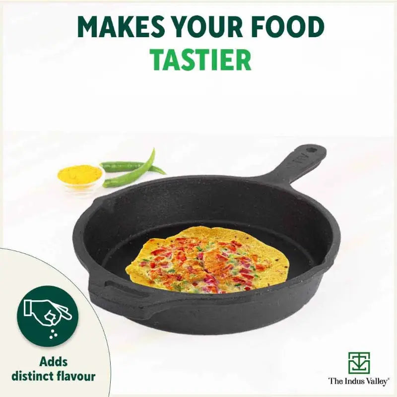 https://cdn.shopify.com/s/files/1/1857/6931/files/frypan_45ae488d-dd44-42da-8395-7c6ba6535068.webp?v=1763123100