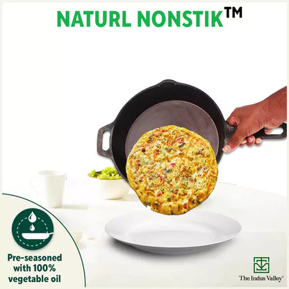 https://cdn.shopify.com/s/files/1/1857/6931/files/frypanfortea_e9cb760e-c236-4eb4-8f72-b516d42e9341.webp?v=1763123181