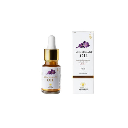 https://cdn.shopify.com/s/files/1/1857/6931/files/fs.jpg?v=1757326692