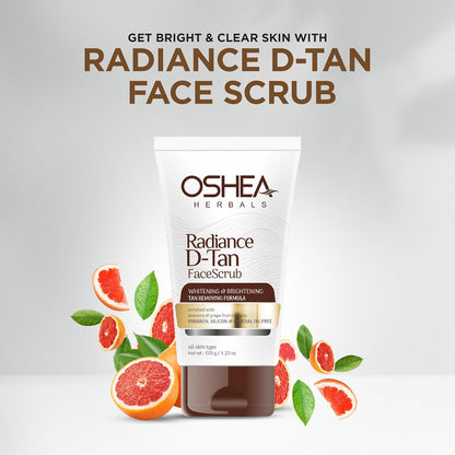 https://cdn.shopify.com/s/files/1/1857/6931/files/fs1.jpg?v=1760779588