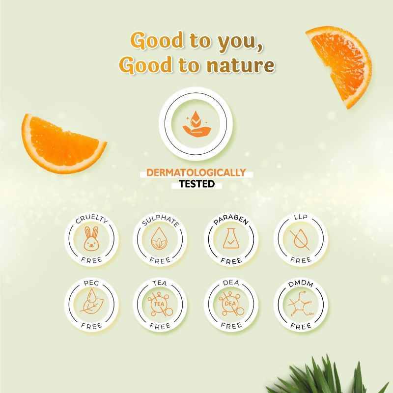 https://cdn.shopify.com/s/files/1/1857/6931/files/fs2pVLBnQu.png?v=1749192371