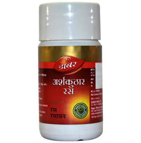 https://cdn.shopify.com/s/files/1/1857/6931/products/fsB6HcdKOI.jpg?v=1681971278