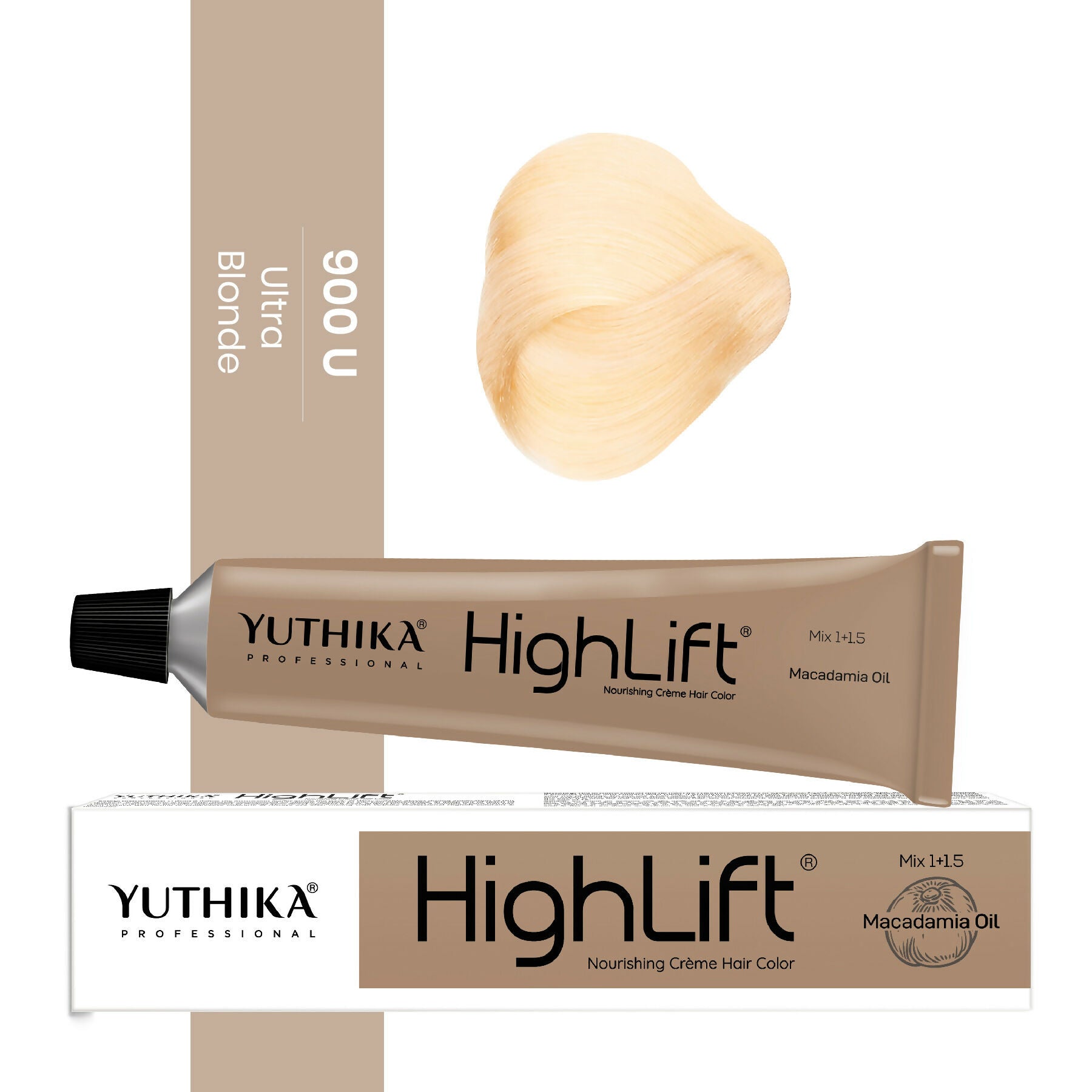 https://cdn.shopify.com/s/files/1/1857/6931/files/fsBh260KDZ.jpg?v=1776840151