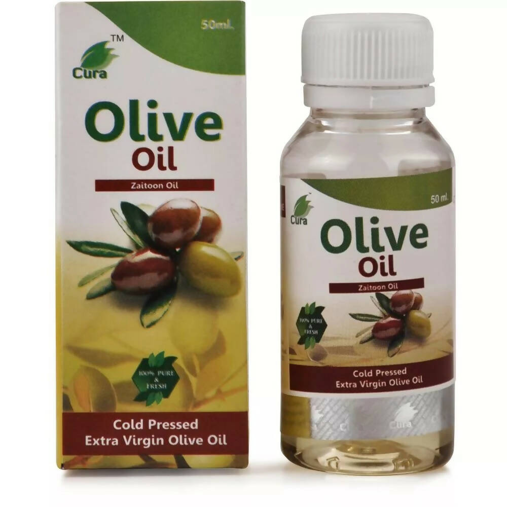 https://cdn.shopify.com/s/files/1/1857/6931/products/fsCO2AMApF.jpg?v=1665134209