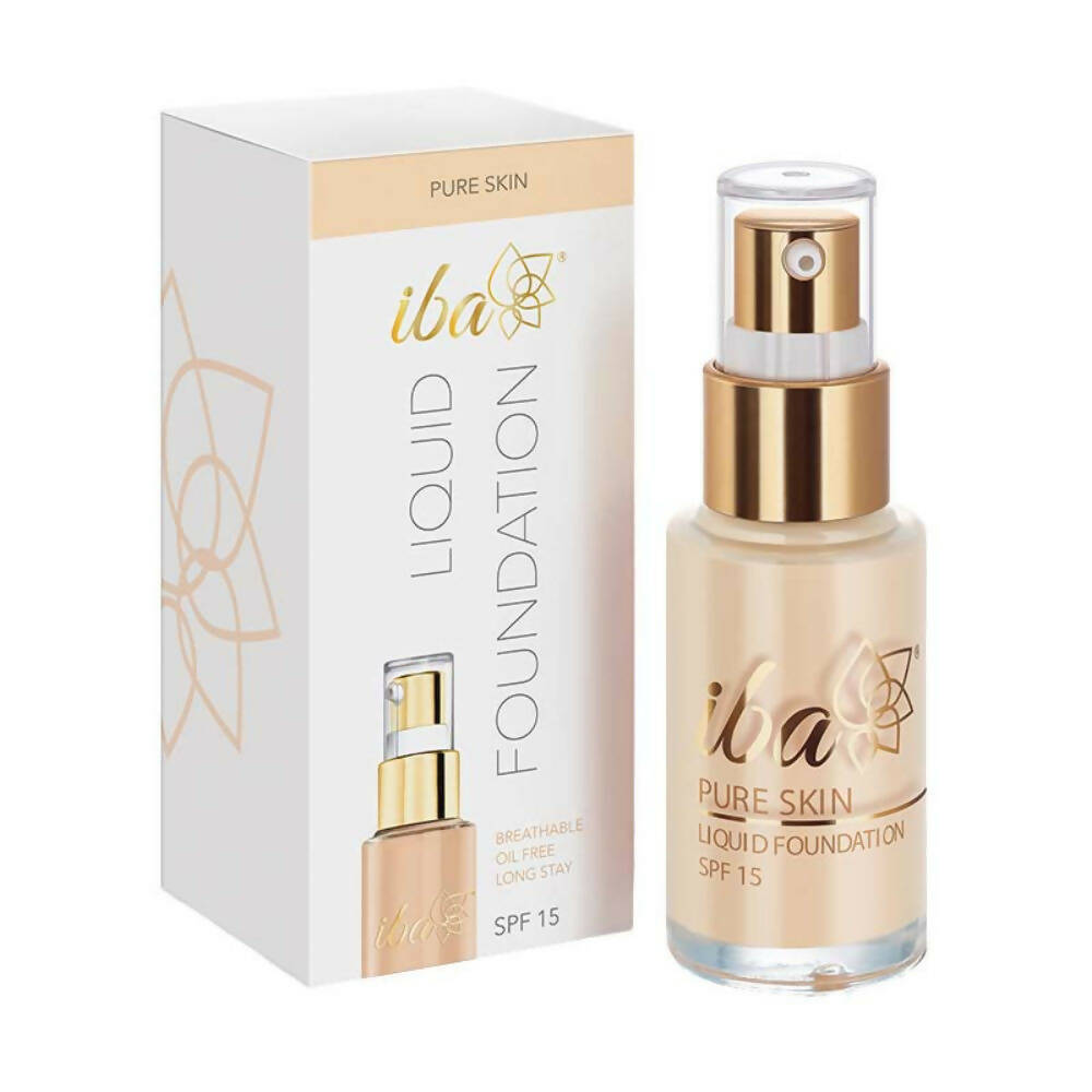 https://cdn.shopify.com/s/files/1/1857/6931/products/fsF4ywwESs.jpg?v=1662183712