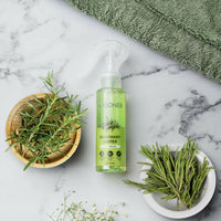 https://cdn.shopify.com/s/files/1/1857/6931/files/fsFWvHmDGQ.jpg?v=1723469208