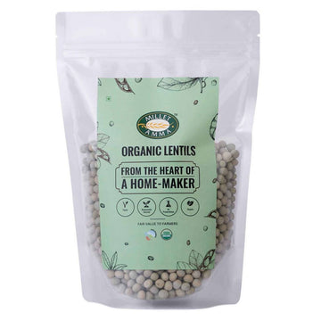 https://cdn.shopify.com/s/files/1/1857/6931/products/fsFnWQMQGn.jpg?v=1762288568