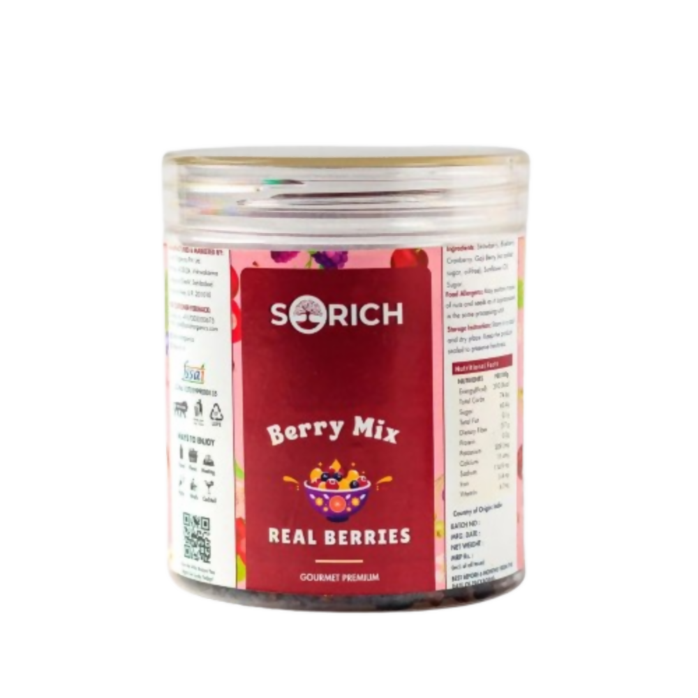 https://cdn.shopify.com/s/files/1/1857/6931/files/fsHcKKXWbk.png?v=1771305401