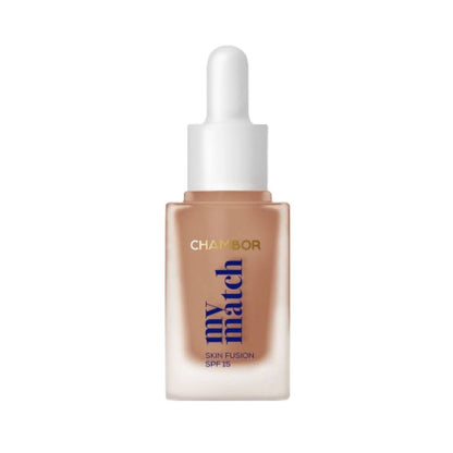 https://cdn.shopify.com/s/files/1/1857/6931/products/fsKHdkCP9I.jpg?v=1762420957
