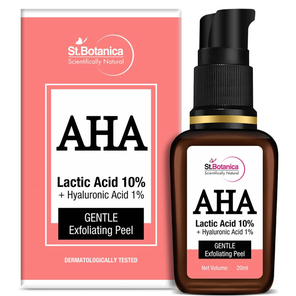 https://cdn.shopify.com/s/files/1/1857/6931/products/fsKuI3livp.jpg?v=1634035648