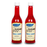 https://cdn.shopify.com/s/files/1/1857/6931/products/fsOZrtxF66.jpg?v=1649851273