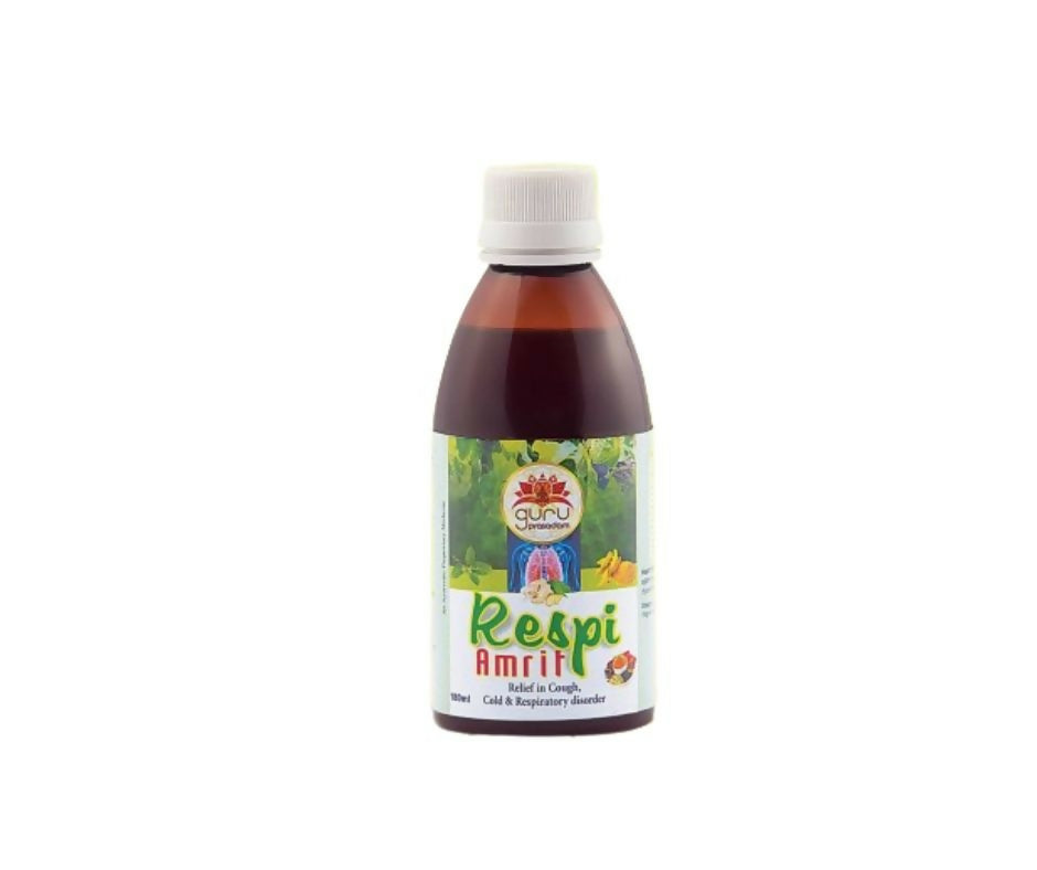 https://cdn.shopify.com/s/files/1/1857/6931/files/fsOxvW3Ivw.jpg?v=1717564809